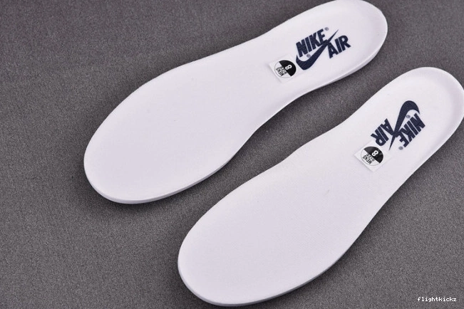 1 Jordan 85 Air Georgetown BQ4422-400 High 1113